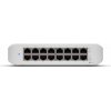 Ubiquiti USW-Lite-16-POE