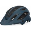 Giro Merit Spherical Mat Harbor Blue M-(55-59)