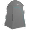 Nils Skladacia prezliekacia / sprchovacia kabína Camp NC3025 sivá