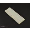 Nepájivé kontaktné pole 830 pinov Arduino Raspberry