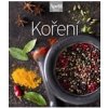 Koření Edice Apetit