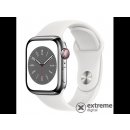 Apple Watch Series 8 Cellular 41mm