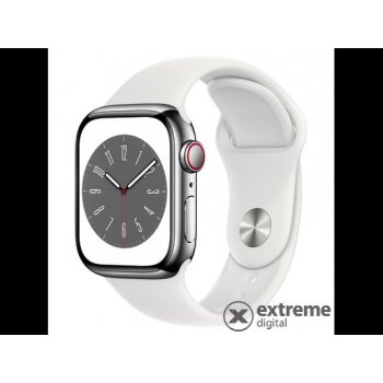 Apple Watch Series 8 Cellular 41mm