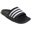 Dámske sandále adidas GZ5891 ADILETTE COMFORT čierne 47