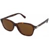 Slnečné okuliare Persol PO3244S 24/33 Veľkosť: 53
