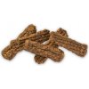 RIT BRIT Meaty Jerky Protein Bar Lamb - pochúťka pre psa - 200 g