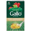 Gallo talianska ryža Carnaroli 1kg