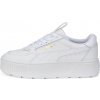 Puma Karmen Rebelle biela