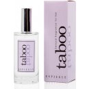 Taboo Espiegle Sensual Fragrance for Her 50 ml