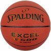 Lopta Spalding Excel TF-500 In/Out Ball 76798Z