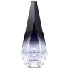 Givenchy Ange Ou Demon Parfémovaná voda 30ml, dámske