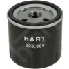 Hart 328 900 Olejový filter