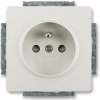 ABB Swing 5518G-A02359 S1