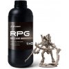 Phrozen RPG Resin Beige - 1.000 g