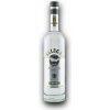 Beluga Noble 40% 0,7L (holá fľaša)