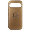 Peak Design Everyday Clarino Case Pixel 9 Tan