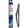 Bosch Twin 230 mm BO 3397004560