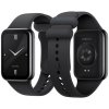 Xiaomi Smart Band 8 Pro Black