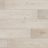Laminátová podlaha CLASSEN Pool 4V 52350 Dub jasný sivý MIX