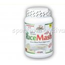 Amix RiceMash 600 g