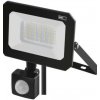 Emos LED reflektor SIMPO 3000LM 30 W neutrálna biela