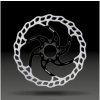 Galfer Disc Wave CL brzdový kotúč 180 mm hrúbka 2 mm