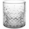 Cegeco Pohár AMBER 390 ml