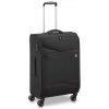 Cestovný kufor Modo by Roncato Eclipse 2.0 M 67 L čierna