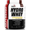 Nutrend Hydro Whey 800 g vanilka