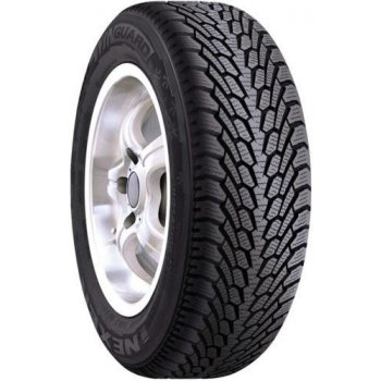 Pneumatiky Nexen Winguard winSpike WS62 235/65 R17 108T