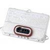 Xenónový ballast/štartér D1/3(H3) AMIO-02620