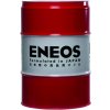 ENEOS Motorový olej HYPER-MULTI 5W-30 EU0033530N 60L