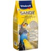 Vitakraft Sandy Plus piesok pre vtáky 2,5kg