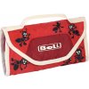 Boll Kids Toiletry TRUERED