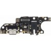 Honor X6b Nabíjací konektor s PCB doskou