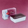 Nevskaya Palitra Akvarelová farba White Nights 10 ml Perylene Violet