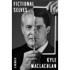 Fictional Selves (Kyle MacLachlan)(Pevná)