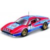 Bburago Signature Ferrari 308 GTB 1982 1:43