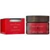 Rituals Ayurveda Body Cream + Refill Pack