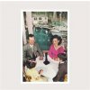 Presence Remastered Original (audio CD) (Led Zeppelin)
