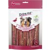 Dokas Kačacie prsia prúžky 250 g