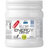 Penco Energy Drink, dóza, 900g citrón