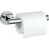 HansGrohe HAN-41726000