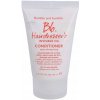 Bumble and Bumble Hairdresser's Invisible Oil Conditioner 60 ml