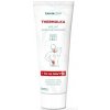 Cannaderm Thermolka hřejivé konopné mazání 250 ml