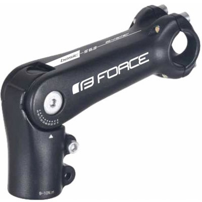 Force S6.3 od 16,96 € - Heureka.sk