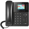 Grandstream GXP2135, 2,8