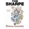 Riotous Assembly