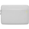 Tomtoc puzdro Light Sleeve pre Macbook Air 15
