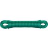 Šnúra na prádlo ROPE PVC WiCo L-30 m/4 mm, oceľové jadro, zelená